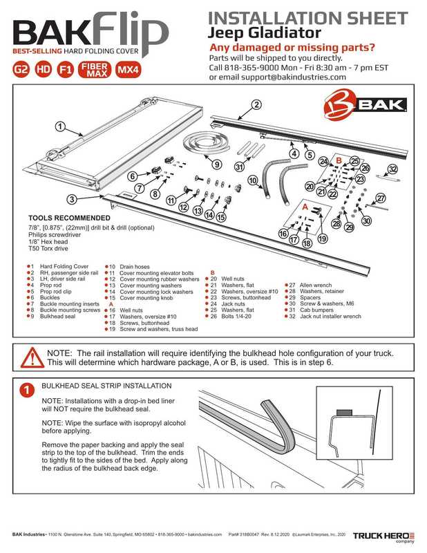 bak-industries-hard-folding-cover-installation-sheet-for-jeep-gladiator.pdf