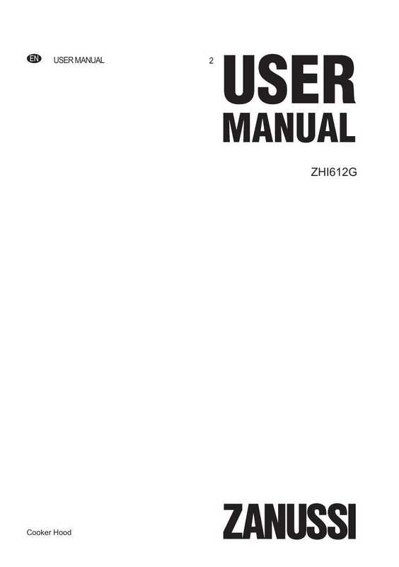 zh1612g-cooker-hood-user-manual.pdf