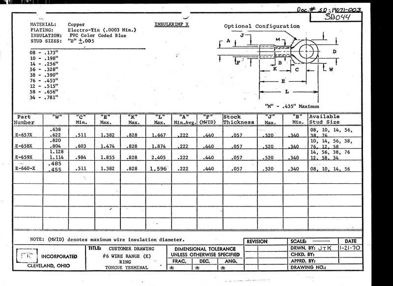 insulkrimp-connectors-datasheet.pdf