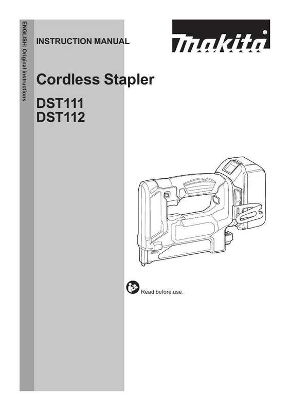 instruction-manual-tinakital-cordless-stapler-dst111-dst112.pdf