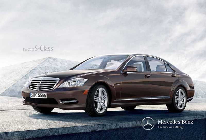 2012-s-class-owners-manual.pdf