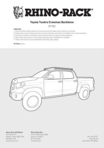 rhino-rack-toyota-tundra-crewmax-backbone-rttb2-instructions.pdf