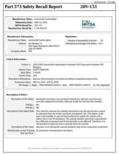 lamborghini-aventador-svj-coupe-and-aventador-svj-roadster-2020-safety-recall-manual.pdf