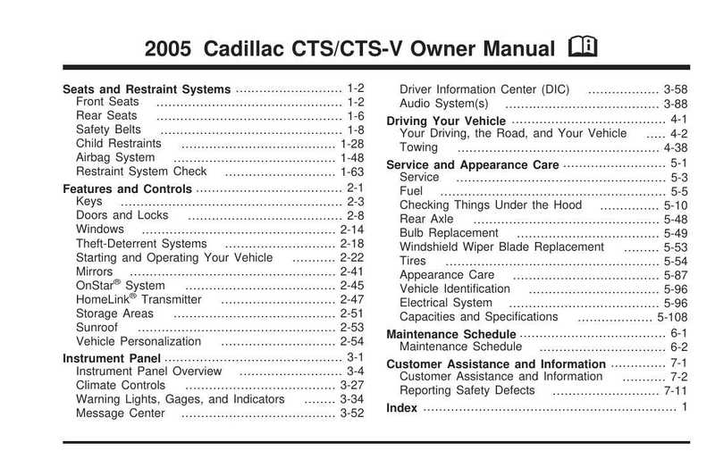 2005-cadillac-cts-v-owner-manual.pdf