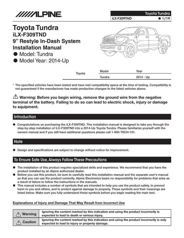 toyota-tundra-ilx-f3o9tnd-9-restyle-in-dash-system-installation-manual-model-tundra-model-year-2014-up.pdf