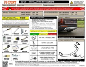 curt-13420-installation-instructions-years-2020-present-make-kia-model-telluride.pdf