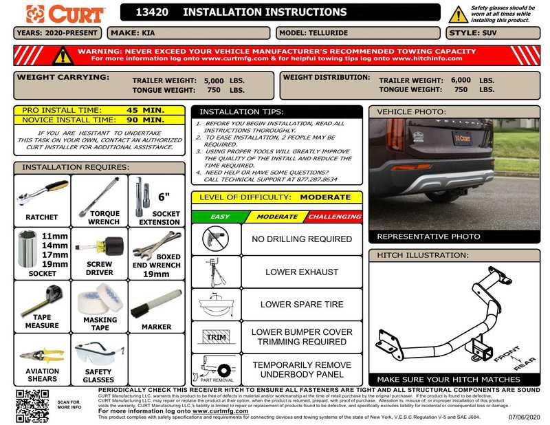 curt-13420-installation-instructions-years-2020-present-make-kia-model-telluride.pdf