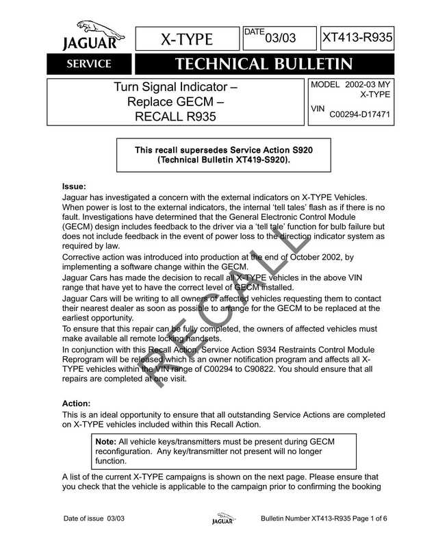 2002-2003-my-x-type-technical-bulletin.pdf