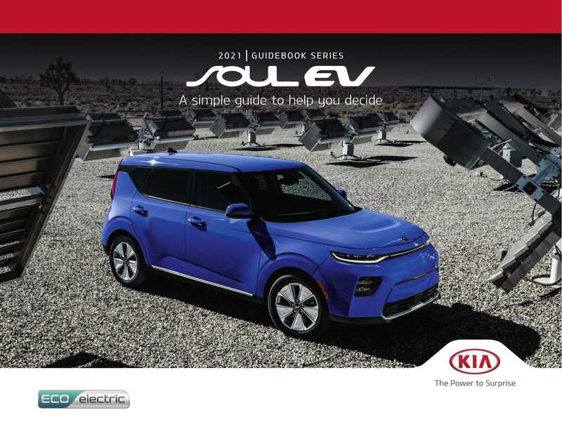 2021-kia-soul-ev-guidebook-series.pdf