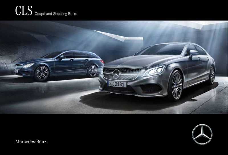 mercedes-benz-cls-manual-2014.pdf