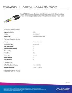 c-072-ln-8g-mizbkizoge-teraspeed-indooroutdoor-mini-single-jacket-all-dielectric-low-smoke-zero-halogen-lszh-gel-filled-stranded-loose-tube-cable.pdf