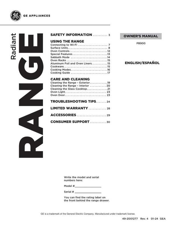 ge-pb900-owners-manual.pdf