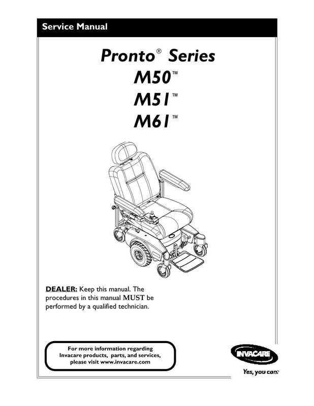 pronto-series-m50m6-service-manual.pdf