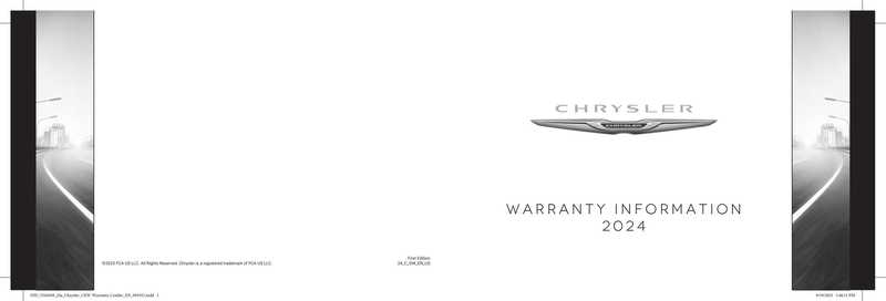 2024-chrysler-warranty-information.pdf