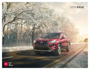 2019-toyota-rav4-owners-manual.pdf