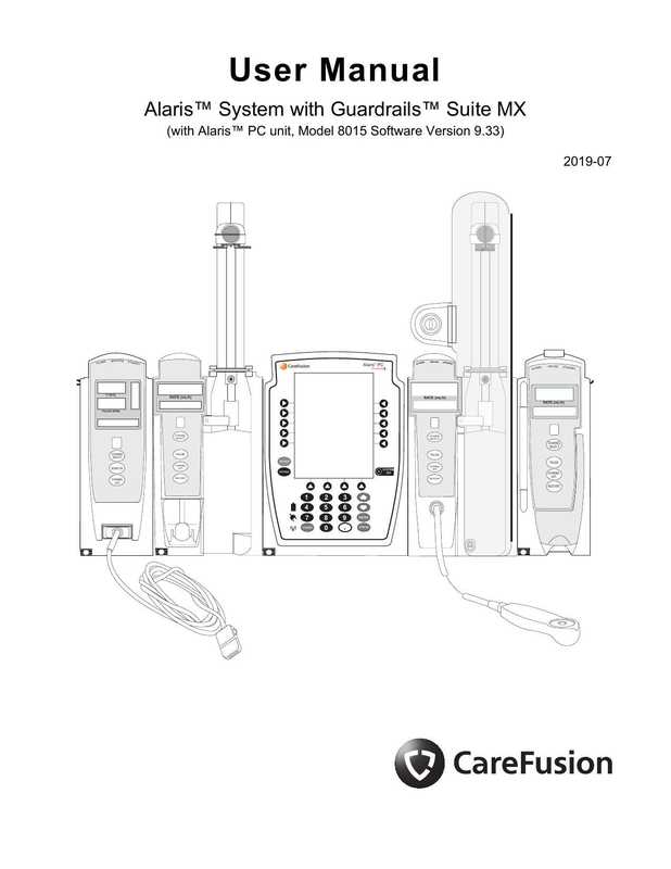 alaris-system-user-manual-with-v933-model-8015.pdf