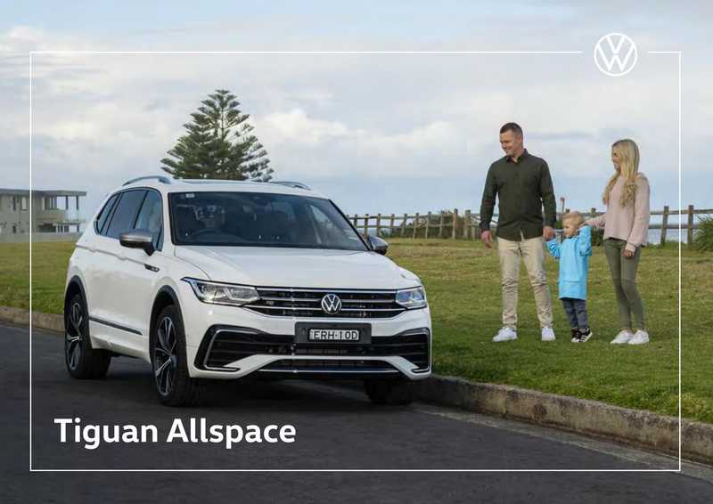 2022-volkswagen-tiguan-allspace-owners-manual.pdf