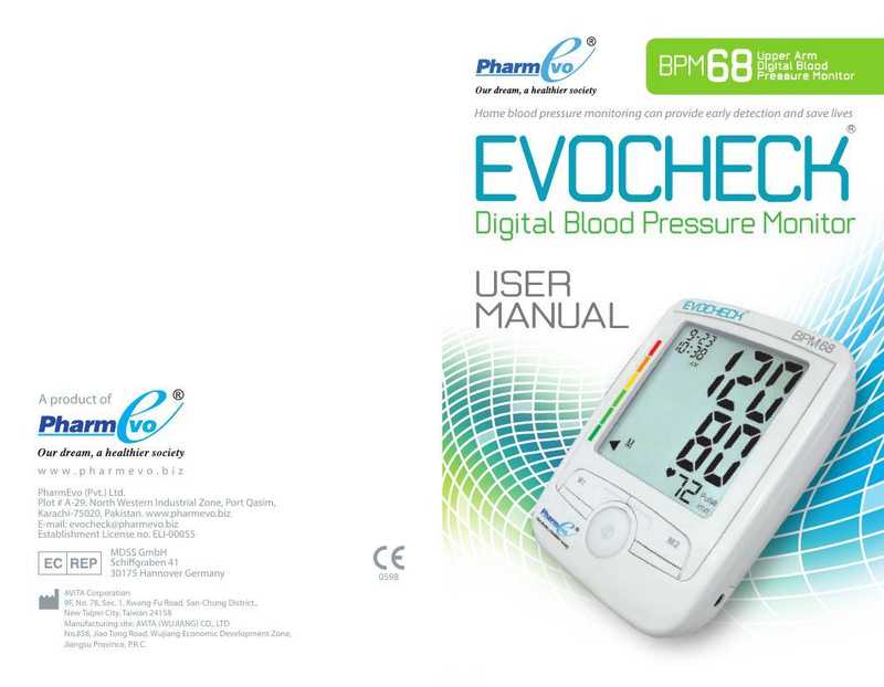 evocheck-digital-blood-pressure-monitor-user-manual-bpm68.pdf