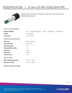 810009429db-d-144-cn-rr-flzns8w99g-outdoor-non-armored-aii-dielectric-arid-core-dry-central-tube-rollable-ribbon-cable.pdf