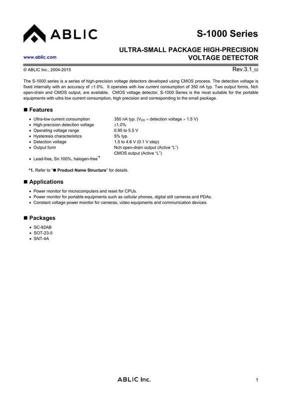 ultra-small-package-high-precision-voltage-detector-s-1000-series.pdf