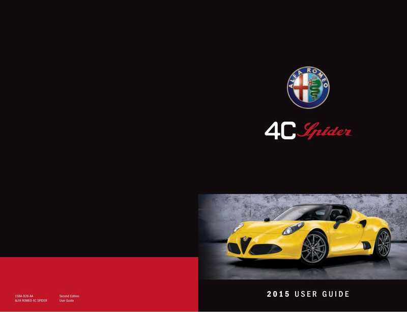 2015-alfa-romeo-4c-spider-user-guide.pdf