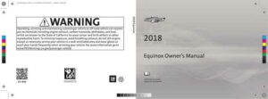 2018-chevrolet-equinox-owners-manual.pdf