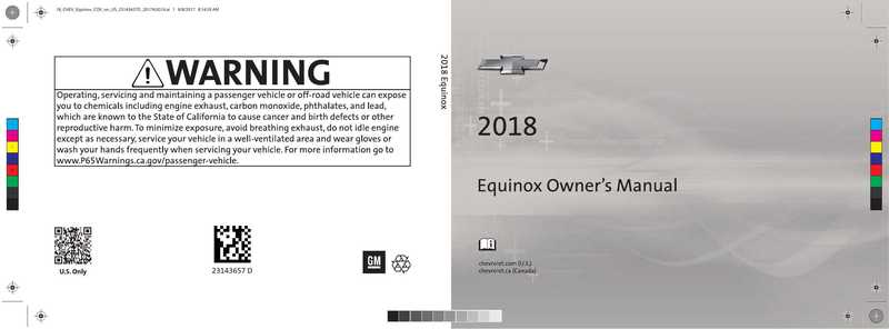 2018-chevrolet-equinox-owners-manual.pdf