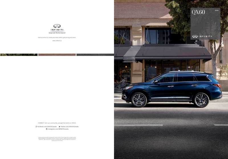 2016-infiniti-qx60-owners-manual.pdf