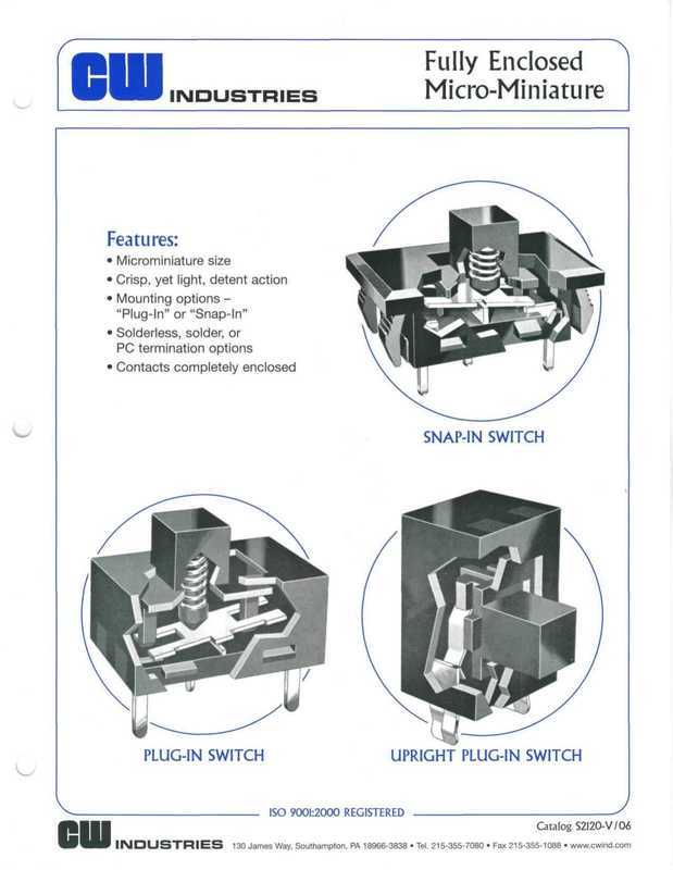 fully-enclosed-micro-miniature-snap-in-switch-and-plug-in-switch.pdf