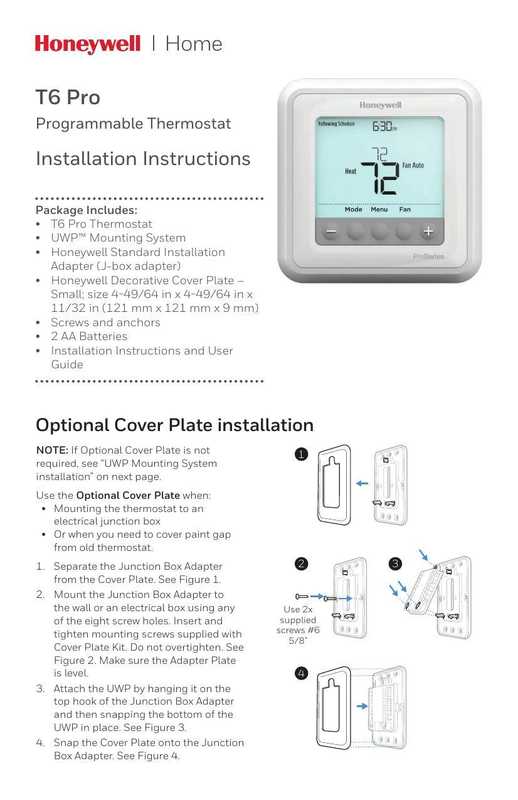 honeywell-home-t6-pro-programmable-thermostat-installation-instructions-and-user-guide.pdf