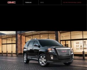 2015-gmc-terrain-owners-manual.pdf