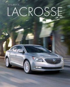 2016-buick-lacrosse-owners-manual.pdf