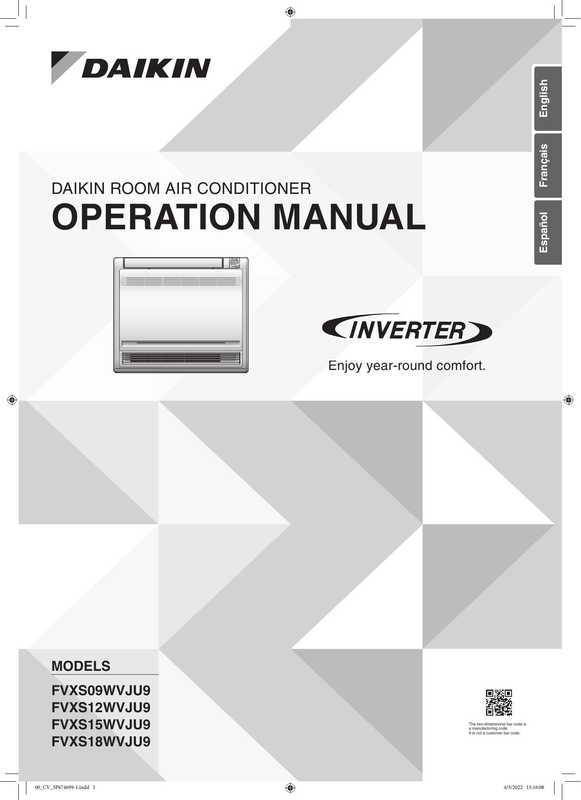 daikin-room-air-conditioner-operation-manual.pdf