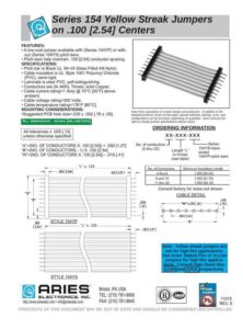 series-154-yellow-streak-jumpers.pdf