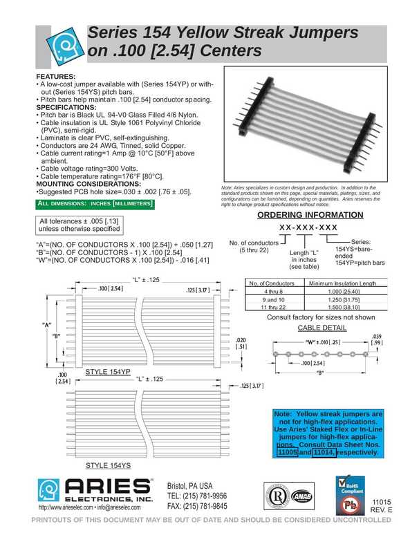 series-154-yellow-streak-jumpers.pdf