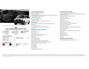 2024-gmc-savana-passenger-van-owners-manual.pdf