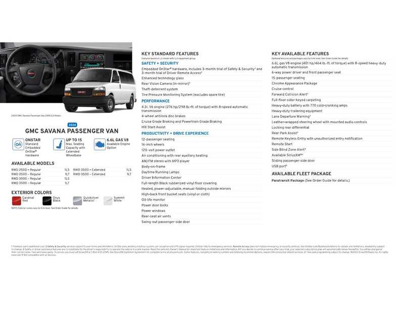 2024-gmc-savana-passenger-van-owners-manual.pdf