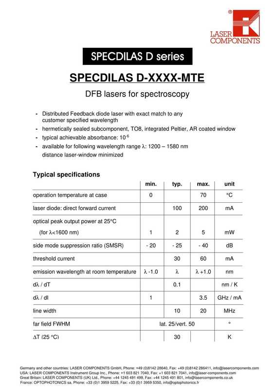 specdilas-d-series---specdilas-dxxxx-mte-dfb-lasers-for-spectroscopy.pdf