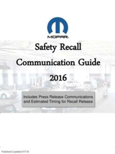 mopar-safety-recall-communication-guide-2016.pdf