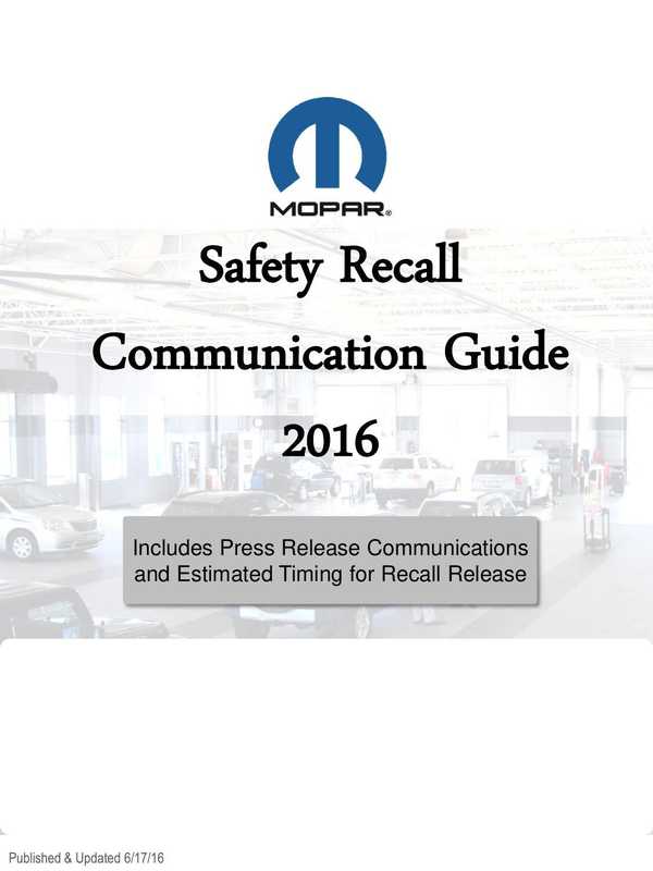 mopar-safety-recall-communication-guide-2016.pdf