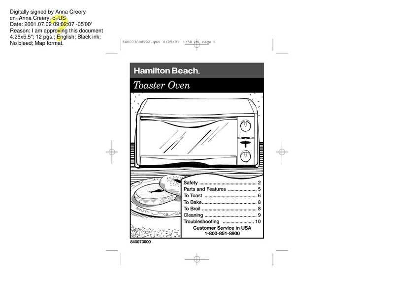 hamilton-beach-toaster-oven-user-manual.pdf