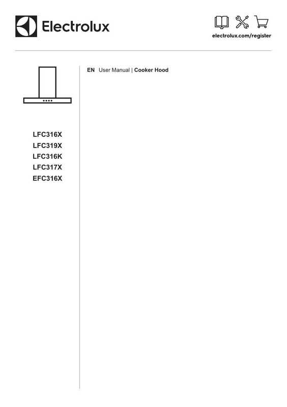 electrolux-cooker-hood-lfc316x-lfc319x-lfc316k-lfc317x-efc316x-user-manual.pdf