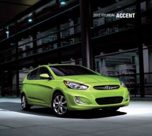 2012-hyundai-accent-owners-manual.pdf