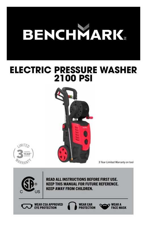 benchmark-electric-pressure-washer-model-5044-035-user-manual.pdf