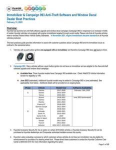 hyundai-service-campaign-993-anti-theft-software-upgrade-and-window-decal-campaign.pdf