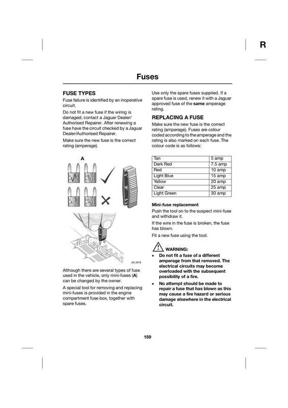 jaguar-model-year-owners-manual.pdf