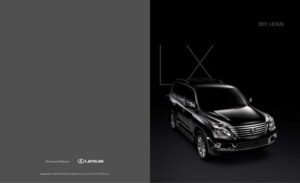 2011-lexus-lx-owners-manual.pdf