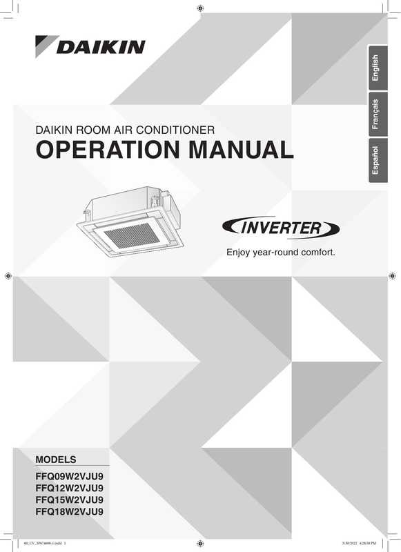 daikin-room-air-conditioner-operation-manual.pdf