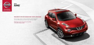 2014-nissan-juke-digital-brochure.pdf