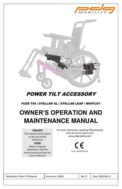 pdg-mobility-power-tilt-accessory-owners-operation-and-maintenance-manual.pdf